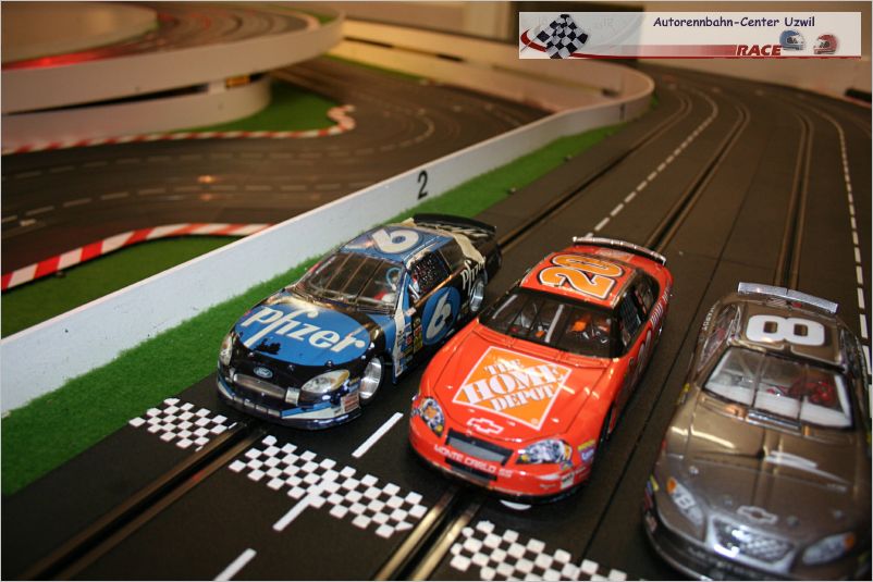4 Rennen Tour 2008 (92)